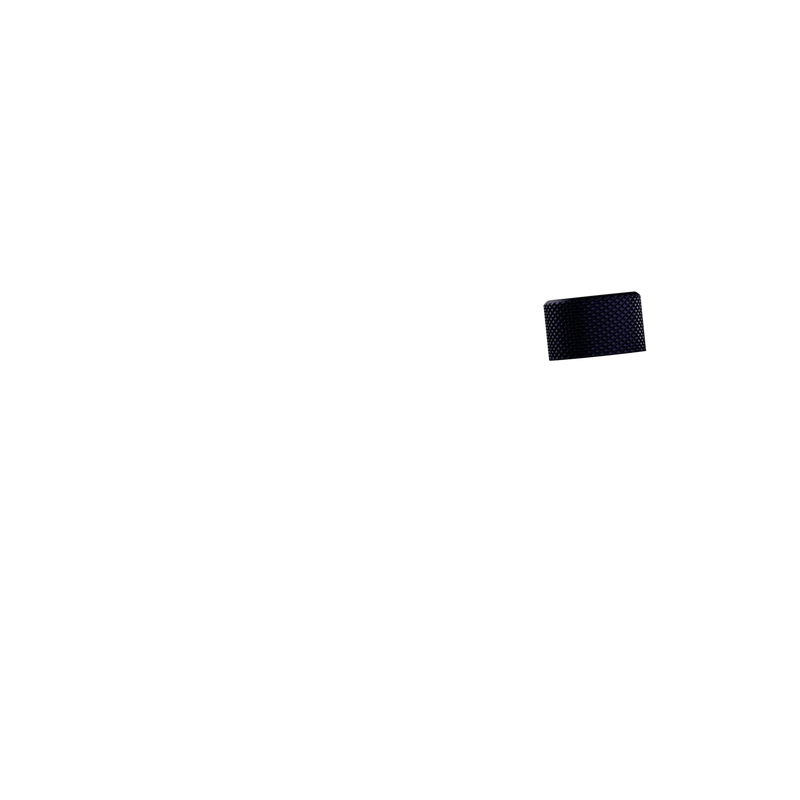 GMMK Rotary Knob Midnight Blue