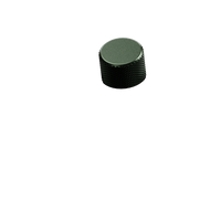 GMMK Rotary Knob Sage Green