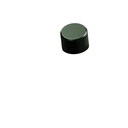 GMMK Rotary Knob Sage Green