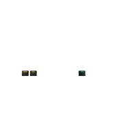 Keycaps Aura V3 Black ND