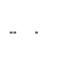 Keycaps Basics Classic Black US