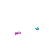Keycaps Daydream Nordic