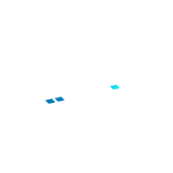 Keycaps Ocean UK