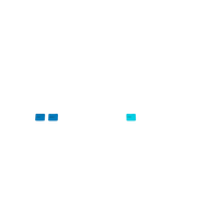 Keycaps Ocean UK