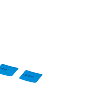 Keycaps Ocean UK