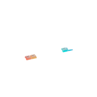 Keycaps Polychroma DE