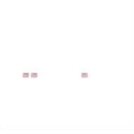 Keycaps Basics Potion Pink US
