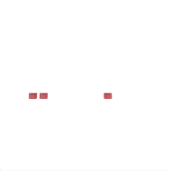 Keycaps Basics Revive Red US