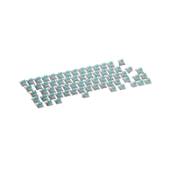 Glorious Switches Lynx Silent HE 65 ISO