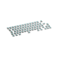 Glorious Switches Lynx Silent MX 65 ISO