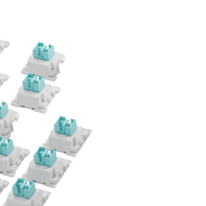 Glorious Switches Lynx Standard HE 65 ANSI