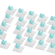 Glorious Switches Lynx Standard HE 65 ANSI
