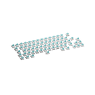 Glorious Switches Lynx Standard HE 65 ISO