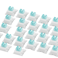 Glorious Switches Lynx Standard HE 65 ISO