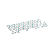 Glorious Switches Lynx Standard MX 65 ANSI