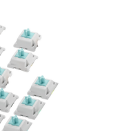 Glorious Switches Lynx Standard MX 65 ANSI