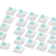 Glorious Switches Lynx Standard MX 65 ANSI