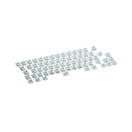 Glorious Switches Lynx Standard MX 65 ISO