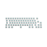 Glorious Switches Lynx Standard MX 65 ISO