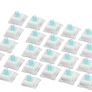 Glorious Switches Lynx Standard MX 65 ISO