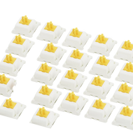 Glorious Switches Panda Standard MX 65 ANSI