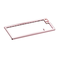 GMMK 3 Top Case Metal Arcade Pink 65