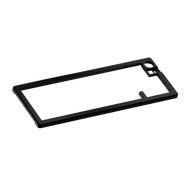 GMMK 3 Top Case Plastic Black 65