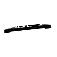 GMMK 3 Top Case Plastic Black 65