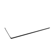 GMMK 3 Top Case Plastic Black 65