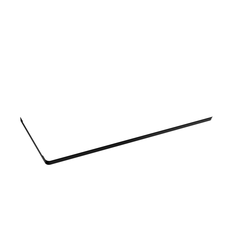 GMMK 3 Top Case Plastic Black 65