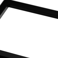 GMMK 3 Top Case Plastic Black 65