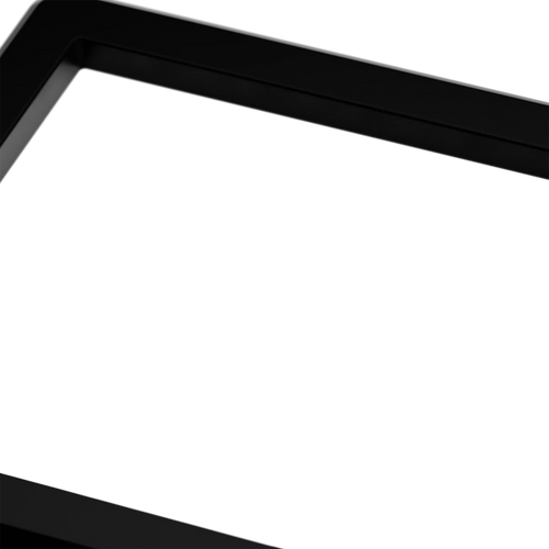 GMMK 3 Top Case Plastic Black 65
