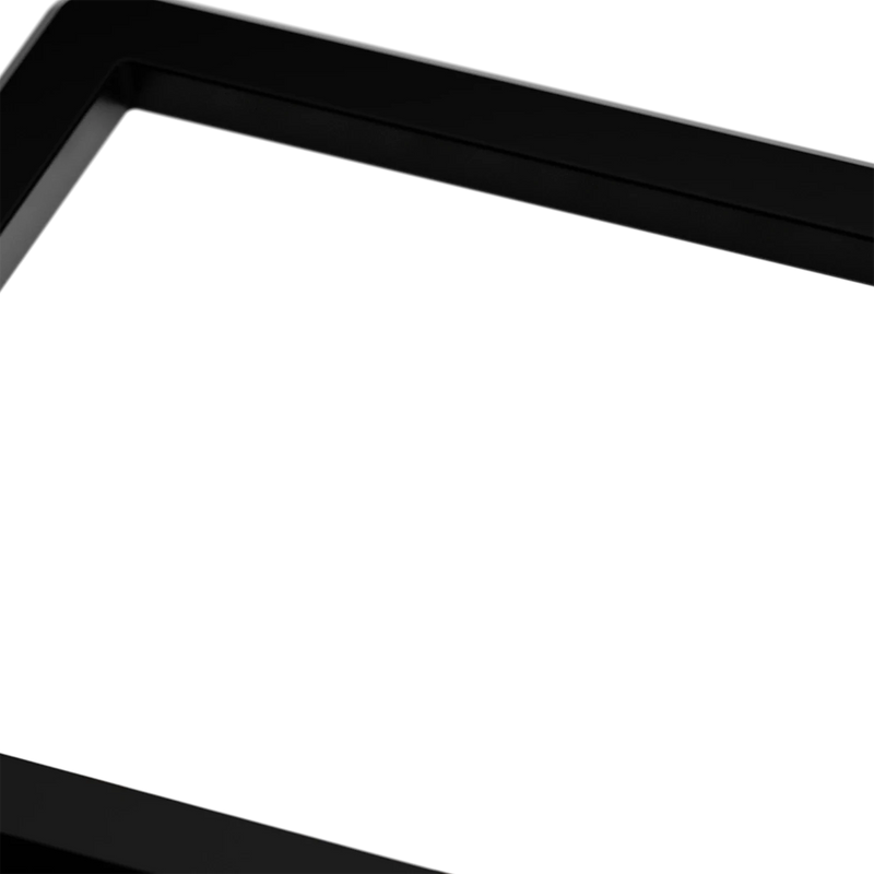 GMMK 3 Top Case Plastic Black 65