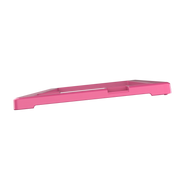 GMMK 3 Top Case Limited Edition Flamingo Pink 65