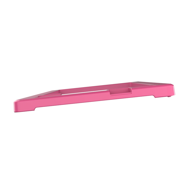 GMMK 3 Top Case Limited Edition Flamingo Pink 65