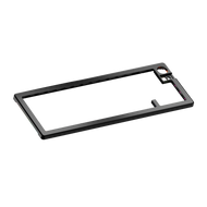 GMMK 3 Top Case Metal Black 65
