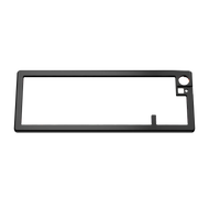 GMMK 3 Top Case Metal Black 65