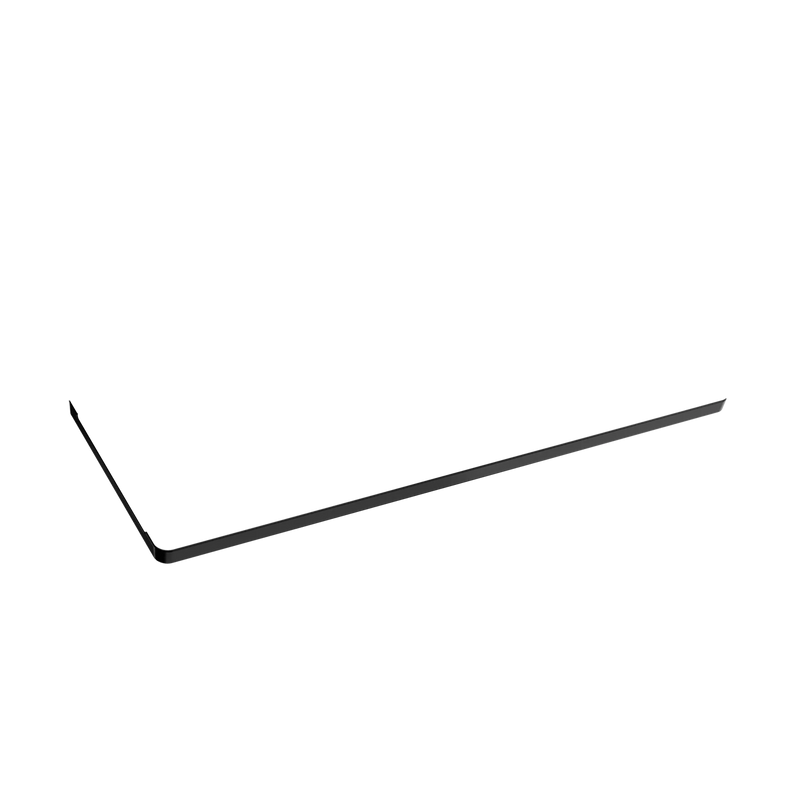 GMMK 3 Top Case Metal Black 65
