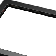 GMMK 3 Top Case Metal Black 65