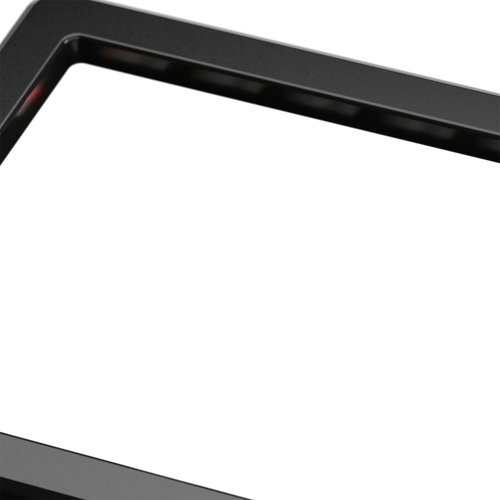 GMMK 3 Top Case Metal Black 65