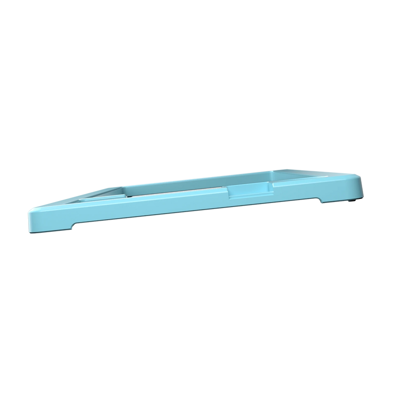 GMMK 3 Top Case Limited Edition Laguna Blue 65