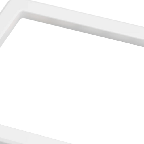 GMMK 3 Top Case Metal Matte White 65