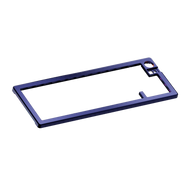 GMMK 3 Top Case Metal Midnight Blue 65