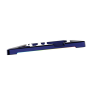 GMMK 3 Top Case Metal Midnight Blue 65