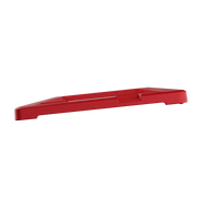 GMMK 3 Top Case Limited Edition Punk Red 65
