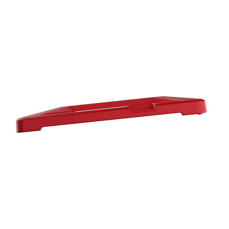 GMMK 3 Top Case Limited Edition Punk Red 65