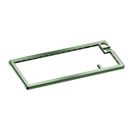 GMMK 3 Top Case Metal Sage Green 65