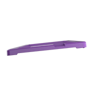 GMMK 3 Top Case Limited Edition Synth Purple 65