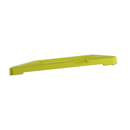 GMMK 3 Top Case Limited Edition Volt Lime 65