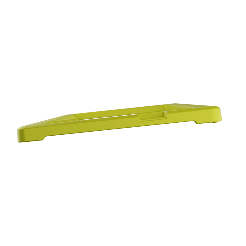 GMMK 3 Top Case Limited Edition Volt Lime 65